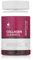 SkinSense New Formulation Collagen Gummies 60PCS, Marine Collagen Chewable Gummy, Skin Hair and Nails Supplement, Beauty Multivitamin Collagen Supplements for Women
