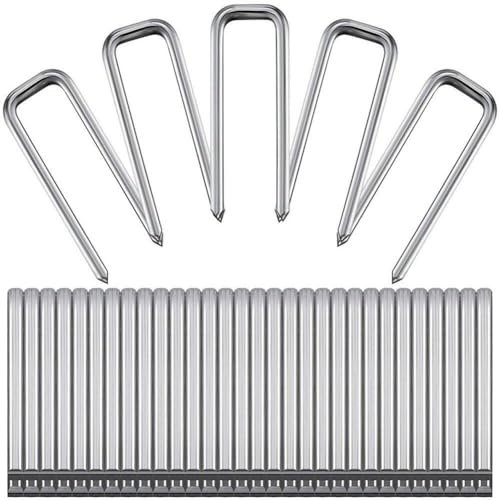 Luxylei Shutter Repair Kit 40pcs Replacement Louvers, and Tilt Rod - Indoor Shutter Repair Tools for Operable Plantation Shutters