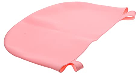 Zerodeko doublure de mijoteuse doublure de cuisinière étanche insert en silicone multifonction cuiseurs à riz mijoteuses doublure de cuisson à la mijoteuse insert en silicone de cuisine