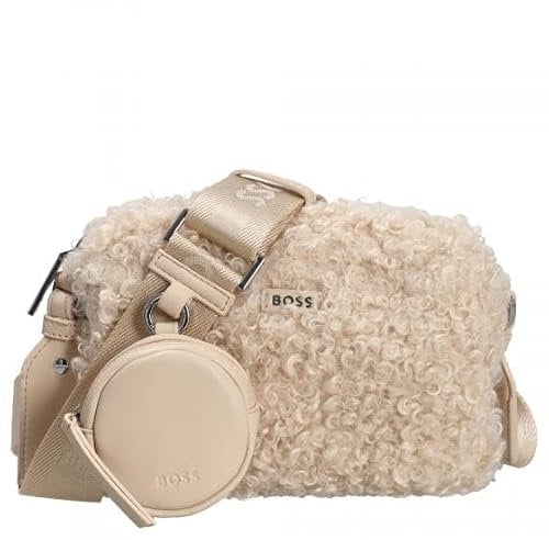 BOSS Addison Crossbody TD 10266488