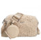 BOSS Addison Crossbody TD 10266488