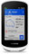 Garmin Computer da bicicletta Edge Explore 2, 3 pollici, con GPS intuitivo, funzioni VO2 & HRM-Dual, Fascia cardio, Bluetooth e ANT+, HRV, Autonomia fino a 3,5 anni
