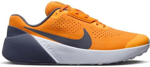 Nike Herren M Air Zoom Tr 1Training Schuhe