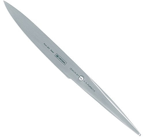 Chroma Type 301 P-19 Kleines Universalmesser 12 cm
