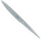 Chroma Type 301 P-19 Kleines Universalmesser 12 cm