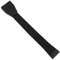 Hemobllo Usb Motherboard Adapter Pin Female to Male Ribbon Wire Cable for Computer Connection Wire for Stable Data Transmission Diy Fan