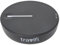 Hotspot WiFi TravlFi JourneyGo LTE RV | Internet RV con reti multiple, pagare come si va e senza contratti, Internet portatile per viaggi, camper e camper