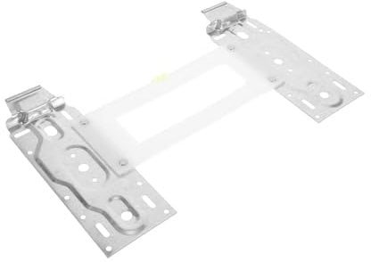 EPIGEIST Air Conditioner Bracket Wall Mount for Units Indoor Support Bracket Universal Air Conditioner Mount