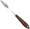 RGM Italian Painting Knife 45