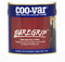 Sure Grip Anti Slip Floor Paint - White - 1 Litre