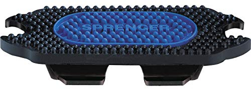 Sprenger - Steigbügeleinlagen für Bow Balance