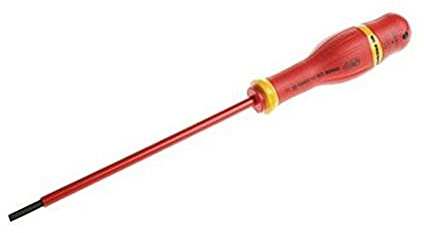 FACOM-A4 x 150 1000 V-VE Insulated Screwdriver