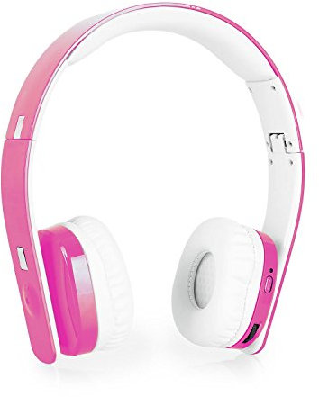 Vieta VHP-WJ500FC - Auriculares