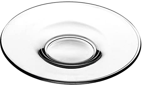 Montana Homestyle Untertasse Kaffee :Basic