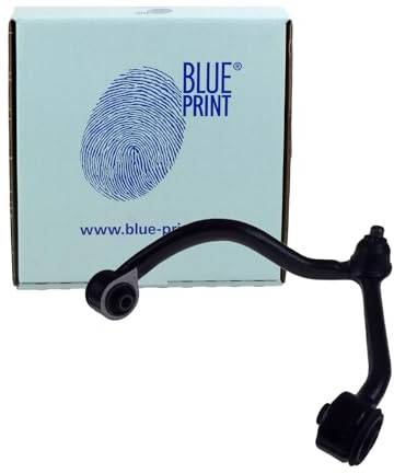 Blue Print ADG086224 Control Arm