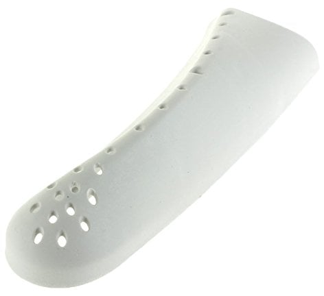 First4Spares Drum Paddle Lifter Compatible With Candy Washing Machines