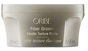 Fiber Groom Elastic Texture Paste 50 ml Oribe.