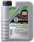 LIQUI MOLY Special Tec AA 0W-20 | 1 L | Synthesetechnologie Motoröl | Art.-Nr.: 9701