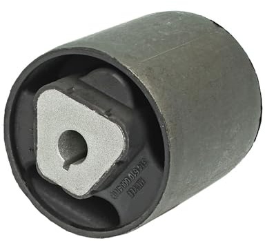MEYLE MEYLE Lagerbuchse, Querlenker 314 610 0004/HD | Kompatibel mit: BMW X5, X5, X6, X6
