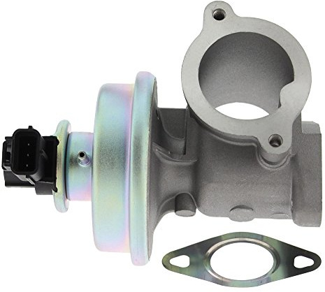 MAPCO AGR-Ventil 83604 Betriebsart: pneumatisch, | Kompatibel mit: FORD MONDEO III, MONDEO III Stufenheck, MONDEO III Turnier, TRANSIT Bus, TRANSIT Kasten