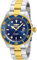 Invicta Pro Diver 22058 Herrenuhr - 43mm