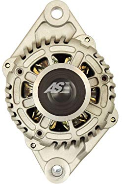 ASPL A1029 Lichtmaschinen