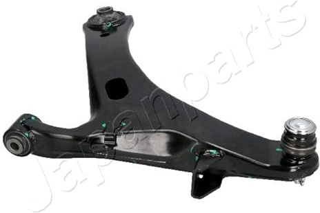 Japanparts bs-707l Arm Oscillating