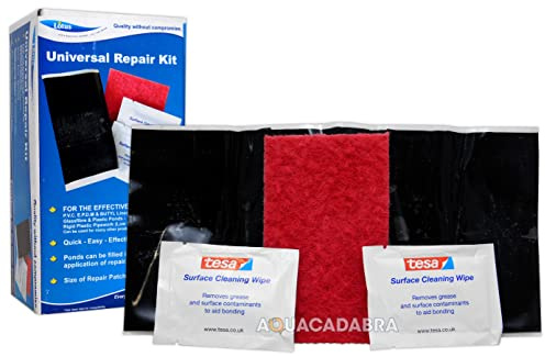 Lotus Universal PVC Liner Repair Kit