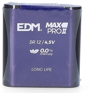 EDM 38506