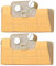 Hippotech 2 PCS Air Filter Cleaner for STIHL 029 039 MS290 MS310 MS390 Chainsaw Replaces 1127 120 1621