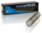 Blasterparts - Tuning-Feder passend für Dartblaster X-Shot Turbo Fire