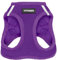 Best Pet Supplies Voyager Best Pet Supplies Voyager Step-in Hundegeschirr, Allwetter-Netzgewebe, reflektierend, kein Ziehen, für kleine, mittelgroße Hunde, Katzen, Klettverschluss-Schnalle