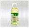 FERRARIO Solvente Vegetale per Pittura ad Olio da 125 ml