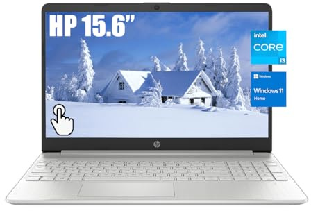 HP ZBook Fury 15 G7 - Intel Core i7-10850H 2,70GHz 512GB 16GB (Win10)