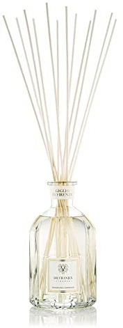 Dr. Vranjes 2500 ML Giglio DI Firenze