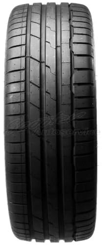 295/25ZR21 HANKOOK TL K127 XL 96Y E
