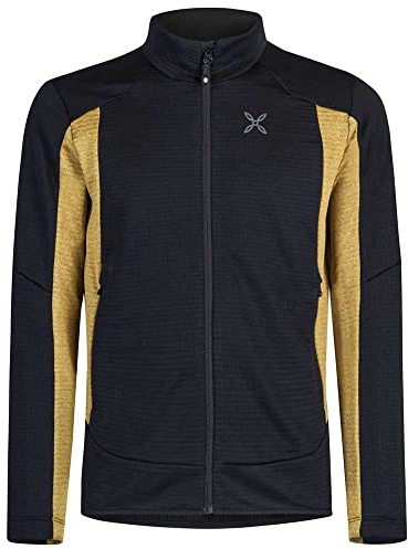 Montura Stretch Fleece XL