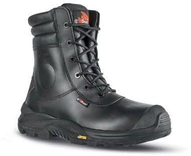 Leopard UK HRO S3 CI SRC - T: 41