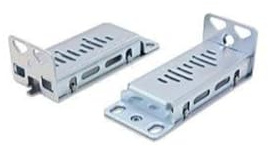 Cisco 19 in Rack Mount for 9200CX Switches