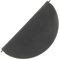 Demi volet de clapet anti retour d'origine Hotte 4055310587 AEG