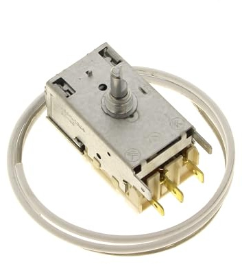 Thermostat a130175 = k59l1204 pour refrigerateur