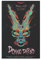 HAUHAU Donnie Darko Filmposter (2) Home Decor Poster Wandkunst Hängebild Druck Dekorative Malerei Poster 20 x 30 cm