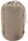 VAUDE