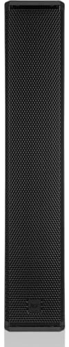 RCF NXL 24-A MK2 2-Way 4X 6-inch Full-Range Speaker