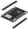 AZ-Delivery 3 x ESP32 S2 Mini Wifi Board | basierend auf ESP32-S2FN4R2 4MB FLASH 2MB PSRAM | kompatibel mit Arduino kompatibel mit D1 Mini inkl. E-Book!