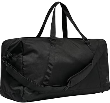 hummel Sports Bag Hmlweekend Multisport Erwachsene Größe L