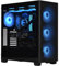 Pc Gamer M.Red - RTX 4070Ti Super - i7 14700KF - 32Go DDR5-2To NVMe - CBT014-04