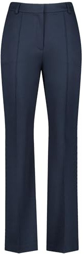 GERRY WEBER Hose Tuch lang