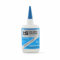 Bob Smith Industries Insta-Cure Super Thin Adhesive Glue CA 2oz BSI103
