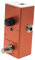 HEMOTON Vintage-effekte Für E-gitarre – Multieffektpedal Lautstärkepedal Für E-gitarrenaufnahmen